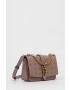 Guess Чанта - Pepit.bg