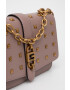 Guess Чанта - Pepit.bg