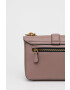 Guess Чанта - Pepit.bg