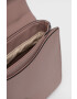 Guess Чанта - Pepit.bg