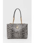 Guess Чанта - Pepit.bg