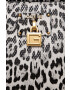 Guess Чанта - Pepit.bg