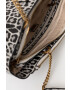 Guess Чанта - Pepit.bg