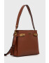 Guess Чанта - Pepit.bg