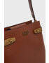 Guess Чанта - Pepit.bg