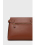 Guess Чанта - Pepit.bg