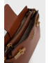 Guess Чанта - Pepit.bg