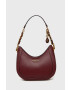 Guess Чанта - Pepit.bg