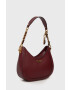 Guess Чанта - Pepit.bg