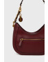 Guess Чанта - Pepit.bg
