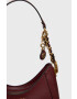 Guess Чанта - Pepit.bg