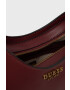 Guess Чанта - Pepit.bg