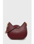 Guess Чанта - Pepit.bg