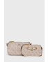 Guess Чанта - Pepit.bg