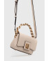 Guess Чанта - Pepit.bg