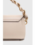 Guess Чанта - Pepit.bg