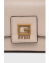 Guess Чанта - Pepit.bg
