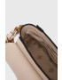Guess Чанта - Pepit.bg