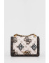Guess Чанта - Pepit.bg