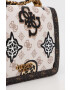 Guess Чанта - Pepit.bg