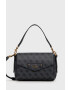 Guess Чанта - Pepit.bg