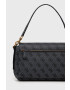 Guess Чанта - Pepit.bg
