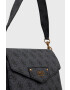 Guess Чанта - Pepit.bg