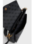 Guess Чанта - Pepit.bg