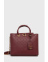 Guess Чанта - Pepit.bg