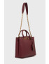 Guess Чанта - Pepit.bg