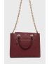 Guess Чанта - Pepit.bg