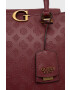 Guess Чанта - Pepit.bg
