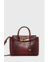 Guess Чанта - Pepit.bg