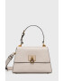 Guess Чанта - Pepit.bg