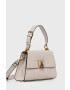 Guess Чанта - Pepit.bg