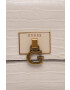 Guess Чанта - Pepit.bg