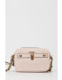 Guess Чанта - Pepit.bg