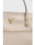 Guess Чанта - Pepit.bg