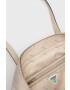 Guess Чанта - Pepit.bg
