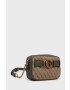 Guess Чанта - Pepit.bg