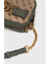 Guess Чанта - Pepit.bg