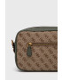 Guess Чанта - Pepit.bg
