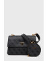 Guess Чанта - Pepit.bg