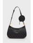 Guess Чанта - Pepit.bg