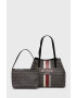 Guess Чанта - Pepit.bg