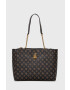 Guess Чанта - Pepit.bg