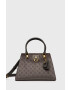 Guess Чанта - Pepit.bg