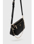 Guess Чанта - Pepit.bg