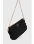 Guess Чанта - Pepit.bg