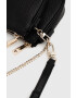 Guess Чанта - Pepit.bg